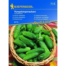 Kiepenkerl vorgebirgsrauben berakóuborka