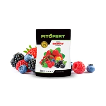 Fitofert Kristal Berry 14-8-30 2MgO ME 2kg