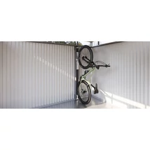 BikeLift Elfordítható 33x184x38,5 cm BikeLift Elfordítható 33x184x38,5 cm