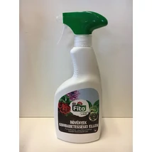 BioFito növényápoló gombabetegségei ellen 0,5l