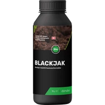 Danuba Garden Blackjak huminsav koncentrátum 1l