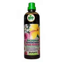 Bioforte Szerves tápoldat 1l