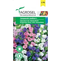 Agrosel Bögrevirág színkeverék 1 g