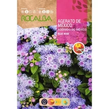 Rocalba Bojtocska 1g