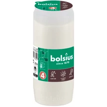 Olajmécses Angel 40h órás