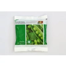 Agrosel Rajnai Törpe Zöldborsó  250g