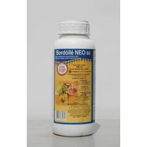 Bordóilé NEO sc 500ml