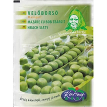 Maxigolt Velőborsó 150g