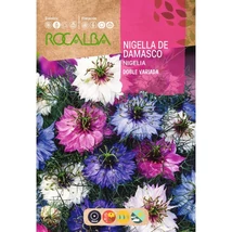 Rocalba Borzaskata 10g