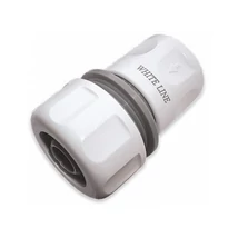 Bradas gyorscsatlakozó  WL-2130 3/4"