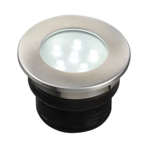 Garden Lights Brevus beépíthető lámpa