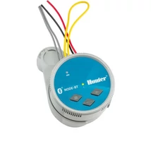 Hunter NOD BT-200 kettő zónás elemes bluetooth vezérlő 