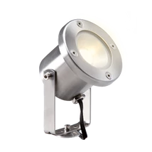 Garden Lights Catalpa Led 3w Spot A 