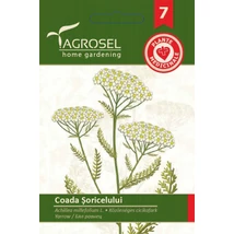 Agrosel Cickafark gyógynövény 1,5g