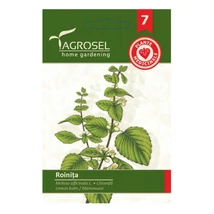 Agrosel Citromfű 1,5g