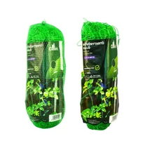 Classic uborkaháló zöld 1,7x10m