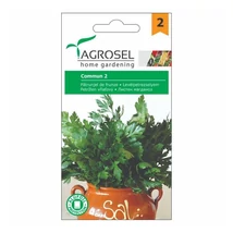 Agrosel Commun 2 levélpetrezselyem 3,5g