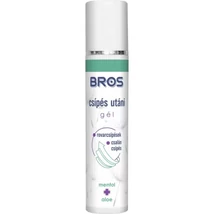 Bros Rovarcsípést enyhítő spray 50ml