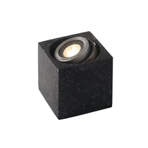 Garden Lights Cylon Led 3w Spot A+