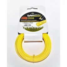 Hobby damil kör 1,3mmx15m