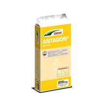 DCM Antagon talajjavító speciális tápanyag 25Kg DCM Antagon talajjavító speciális tápanyag 25Kg