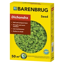 Barenbrug Dichondra Kúszó pázsitszulák 500g