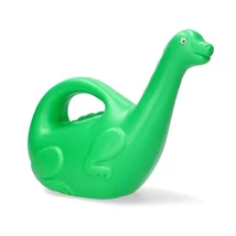 Gyerek öntözőkanna dinoszaurusz 1,75l
