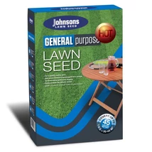 DLF Johnsons park fűmagkeverék 1Kg DLF Johnsons park fűmagkeverék 1Kg