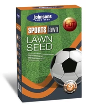 DLF Johnsons sport fűmagkeverék 1Kg DLF Johnsons sport fűmagkeverék 1Kg