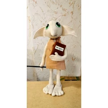 Dobby figura