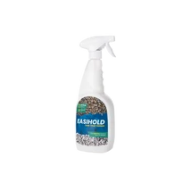 EASIHOLD díszkavics rögzítő anyag 800ml