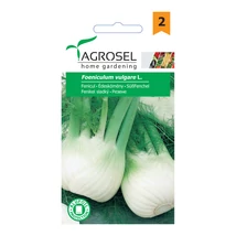 Agrosel Édeskömény 3g