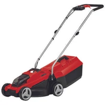 Einhell GE-CM 18/32 Li-Solo akkus fűnyíró Einhell GE-CM 18/32 Li-Solo akkus fűnyíró