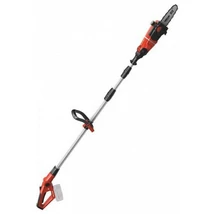 Einhell PXC GE-LC 18 LI T- Solo multifunkciós teleszkópos ágvágó, 170mm 