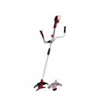 Einhell PXC Agillo 36/255BL Solo akkus fűkasza 36V 300mm