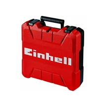 Einhell E-box S35/33 prémium koffer, 35x33x11.5cm Einhell E-box S35/33 prémium koffer, 35x33x11.5cm