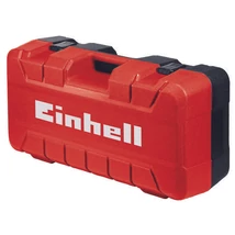 Einhell E-Box L70/35 prémium koffer Einhell E-Box L70/35 prémium koffer