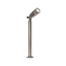 Garden Lights Elatus magas Led Spot 2w A+