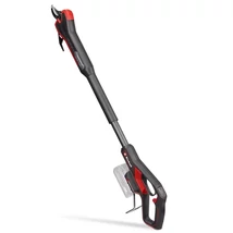 Einhell PXC GP-LS 18/35 Li BL-Solo akkus metszőolló, 18V, 35mm (akku és töltő nélkül)