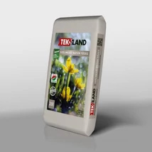 TEK-LAND szélmezői natur tőzeg 20 L