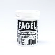 Fagél vizes alapú faseb-és oltványkezelő paszta 120ml