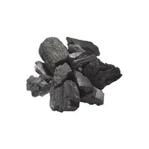 Faszén grill 2,5kg Faszén grill 2,5kg