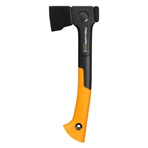 Fiskars X-series X14 kemping fejsze (XS)