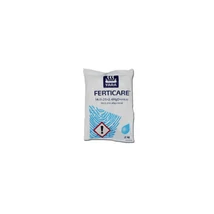Ferticare I 14-11-25 2,4mg 2kg