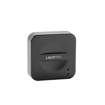 Lightpro Gateway Smart Hub (WiFi / Zigbee)