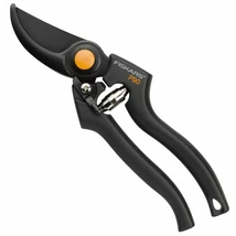 Fiskars Pro metszőolló P90