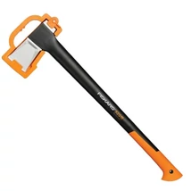 Fiskars X24 hasítófejsze S