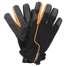 Fiskars Kerti kesztyű 10-es