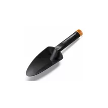 Fiskars Solid ültetőkanál