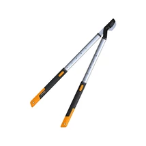 Fiskars SmartFit teleszkópos ágvágó horgos pengével L86